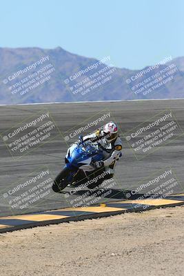 media/Mar-09-2025-TrackXperience (Sun) [[4c2000c718]]/3-Level 2/Session 4 Bowl/